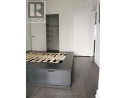 2205 - 30 Nelson Street, Toronto, ON M5V0H5 Photo 17