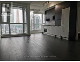2205 - 30 Nelson Street, Toronto, ON M5V0H5 Photo 18