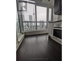 2205 - 30 Nelson Street, Toronto, ON M5V0H5 Photo 19