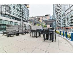 Bathroom - 2205 - 30 Nelson Street, Toronto, ON M5V0H5 Photo 6