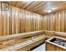 2205 - 30 Nelson Street, Toronto, ON M5V0H5 Photo 7