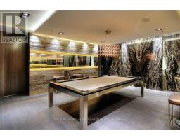 2205 - 30 Nelson Street, Toronto, ON M5V0H5 Photo 9