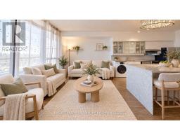 2809 - 33 Singer Court, Toronto, ON M2K0B4 Photo 11