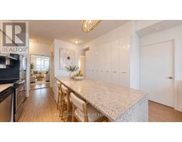 2809 - 33 Singer Court, Toronto, ON M2K0B4 Photo 12