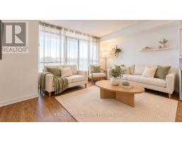 2809 - 33 Singer Court, Toronto, ON M2K0B4 Photo 14