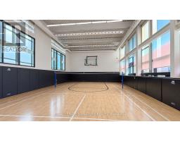 2809 - 33 Singer Court, Toronto, ON M2K0B4 Photo 15