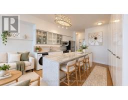 2809 - 33 Singer Court, Toronto, ON M2K0B4 Photo 16