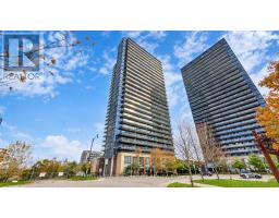 2809 - 33 Singer Court, Toronto, ON M2K0B4 Photo 17