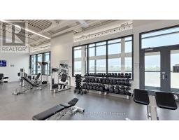 2809 - 33 Singer Court, Toronto, ON M2K0B4 Photo 6