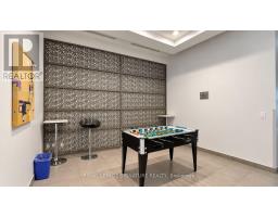 2809 - 33 Singer Court, Toronto, ON M2K0B4 Photo 7