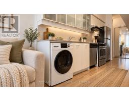 2809 - 33 Singer Court, Toronto, ON M2K0B4 Photo 8