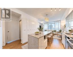 2809 - 33 Singer Court, Toronto, ON M2K0B4 Photo 9