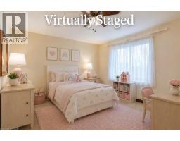 215 Briar Hill Crescent, Ancaster, ON L9G3M9 Photo 24