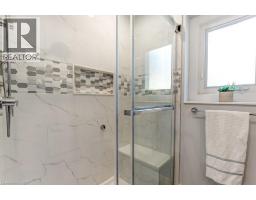 215 Briar Hill Crescent, Ancaster, ON L9G3M9 Photo 29