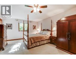 215 Briar Hill Crescent, Ancaster, ON L9G3M9 Photo 21