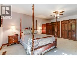 215 Briar Hill Crescent, Ancaster, ON L9G3M9 Photo 22