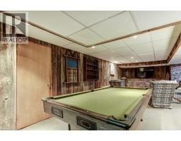215 Briar Hill Crescent, Ancaster, ON L9G3M9 Photo 30