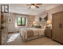 215 Briar Hill Crescent, Ancaster, ON L9G3M9 Photo 20