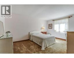 215 Briar Hill Crescent, Ancaster, ON L9G3M9 Photo 27