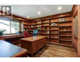 215 Briar Hill Crescent, Ancaster, ON L9G3M9 Photo 26