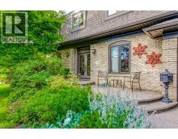 215 Briar Hill Crescent, Ancaster, ON L9G3M9 Photo 35