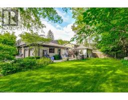 215 Briar Hill Crescent, Ancaster, ON L9G3M9 Photo 39