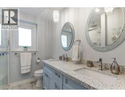 215 Briar Hill Crescent, Ancaster, ON L9G3M9 Photo 28