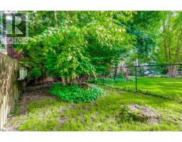 215 Briar Hill Crescent, Ancaster, ON L9G3M9 Photo 38