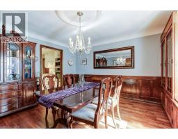 Other - 215 Briar Hill Crescent, Ancaster, ON L9G3M9 Photo 6