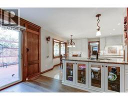 4pc Bathroom - 215 Briar Hill Crescent, Ancaster, ON L9G3M9 Photo 8