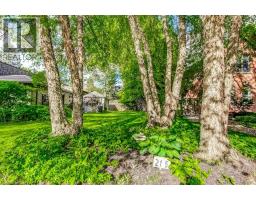215 Briar Hill Crescent, Ancaster, ON L9G3M9 Photo 37