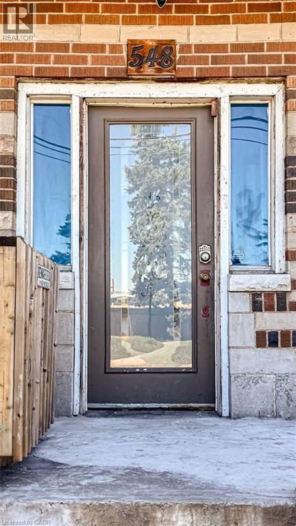 548 BEACH Road, Hamilton — photo 5