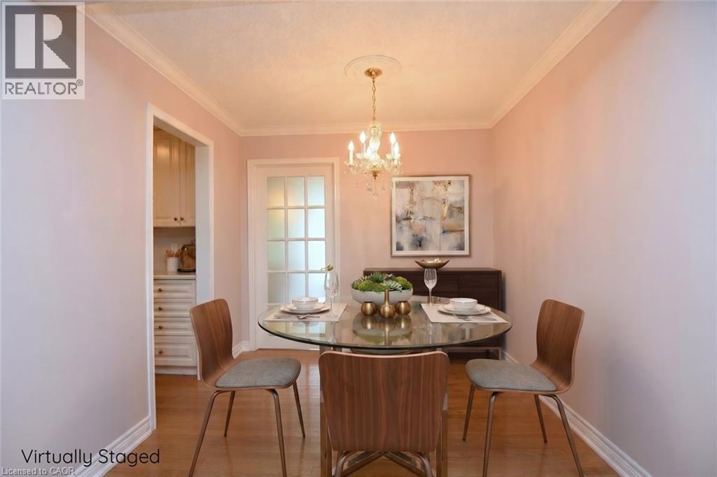 81 AYLMER Crescent, Stoney Creek — photo 12