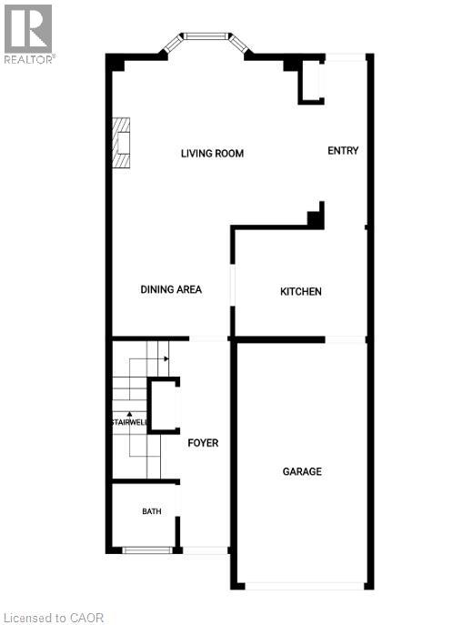 81 Aylmer Crescent — photo 39