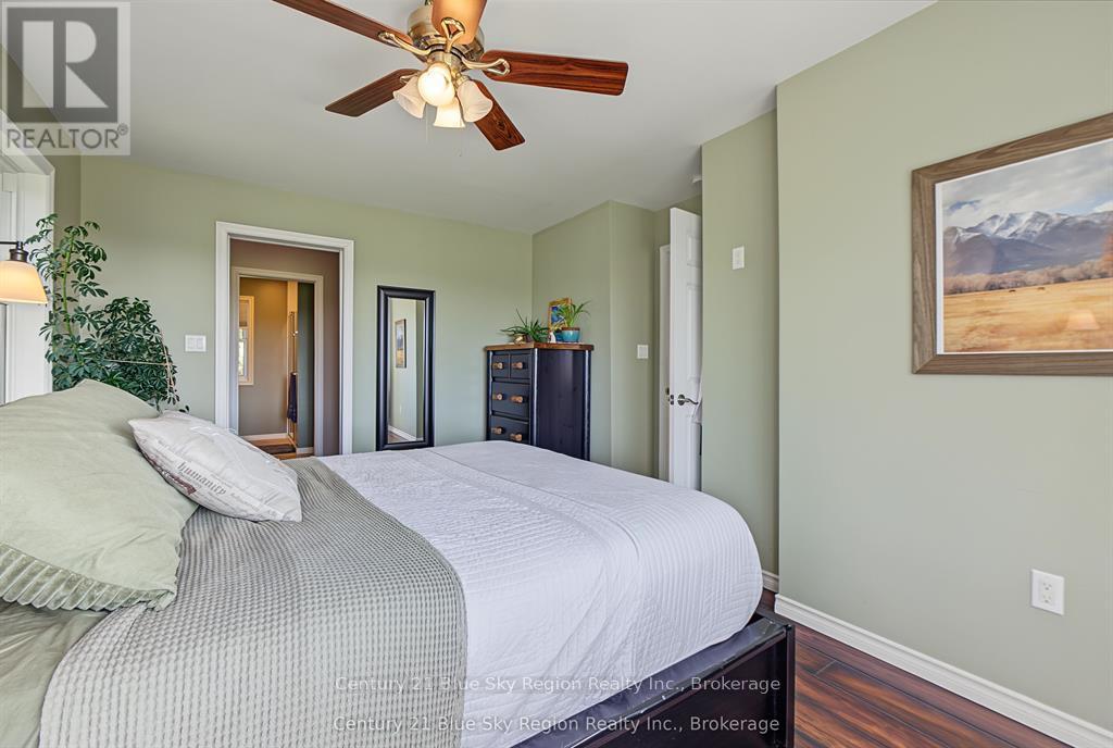 2111 FOUR MILE LAKE ROAD - Image 21