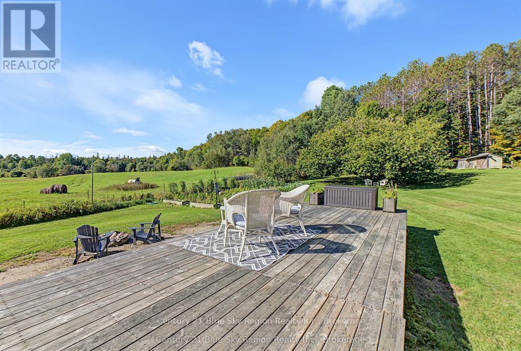 2111 FOUR MILE LAKE ROAD - 38