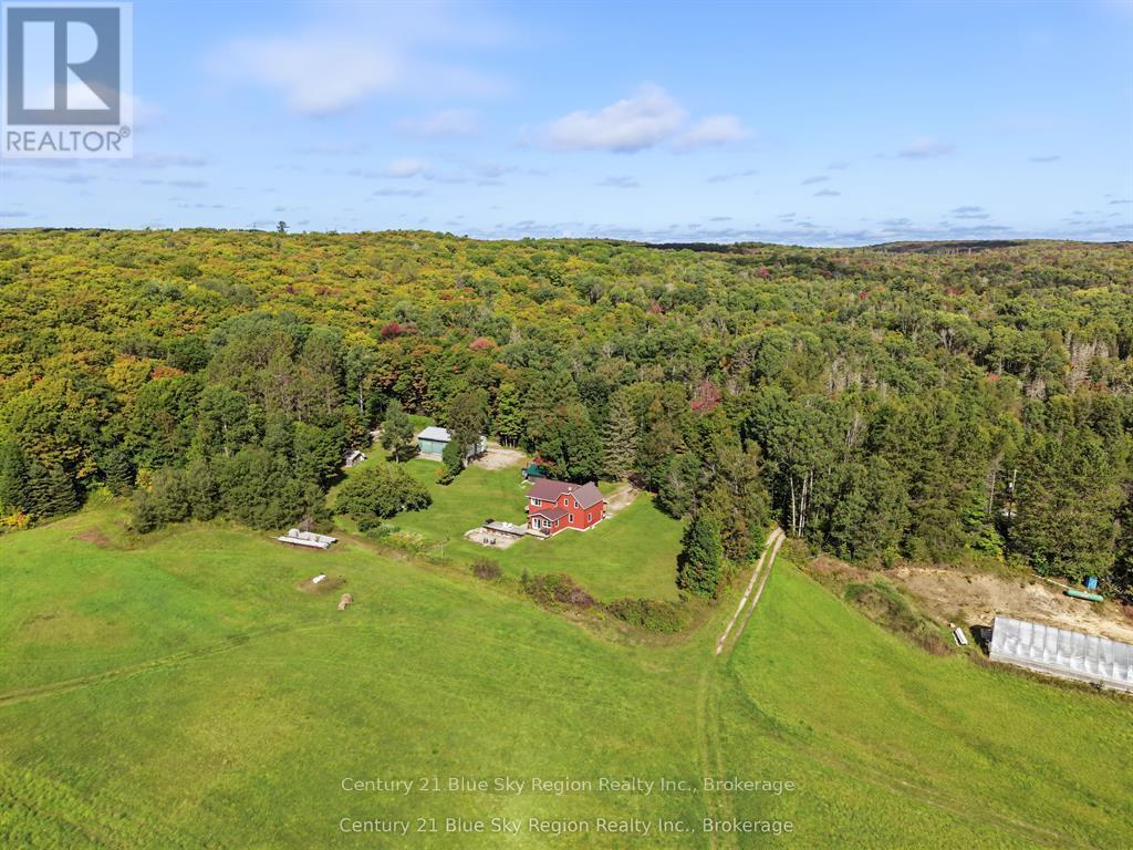 2111 FOUR MILE LAKE ROAD - 46