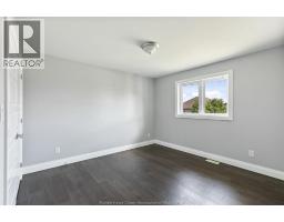 7374 Garnet Crescent, Mcgregor, ON N0R1J0 Photo 13