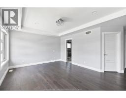 7374 Garnet Crescent, Mcgregor, ON N0R1J0 Photo 17