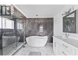 7374 Garnet Crescent, Mcgregor, ON N0R1J0 Photo 18