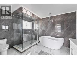 7374 Garnet Crescent, Mcgregor, ON N0R1J0 Photo 19