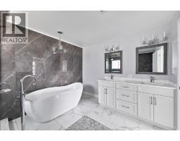 7374 Garnet Crescent, Mcgregor, ON N0R1J0 Photo 20
