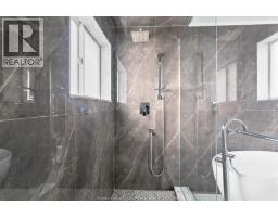 7374 Garnet Crescent, Mcgregor, ON N0R1J0 Photo 21