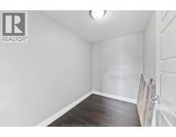 7374 Garnet Crescent, Mcgregor, ON N0R1J0 Photo 22
