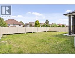 7374 Garnet Crescent, Mcgregor, ON N0R1J0 Photo 26