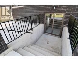 7374 Garnet Crescent, Mcgregor, ON N0R1J0 Photo 28