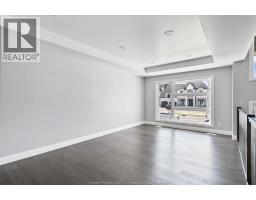5pc Bathroom - 7374 Garnet Crescent, Mcgregor, ON N0R1J0 Photo 6