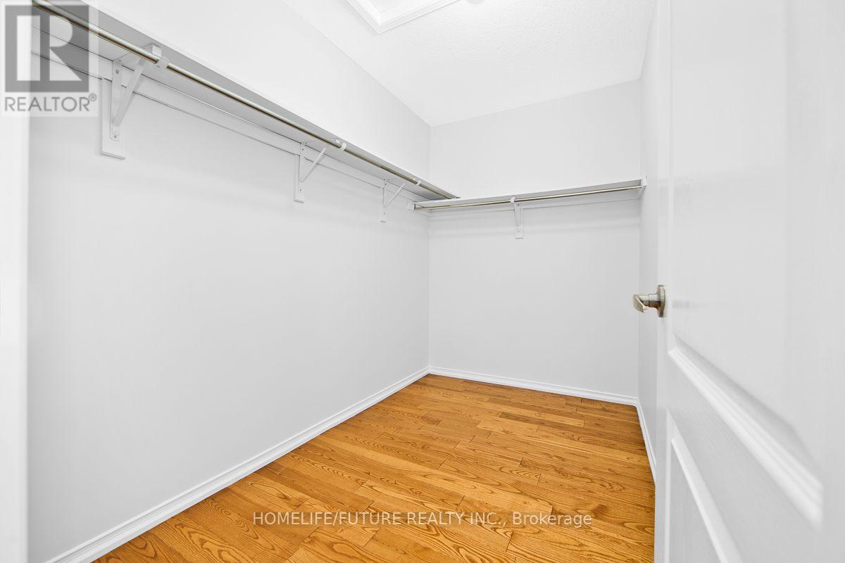 25 Thackery Drive, Ajax, ON photo 20