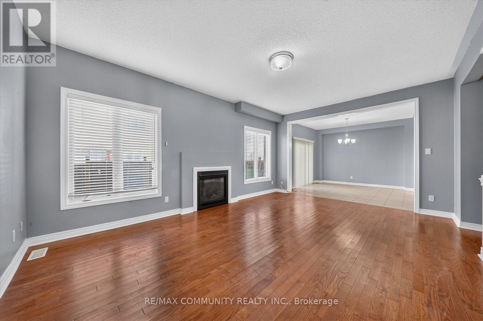 Main- 1550 Bruny Avenue, Pickering, ON photo 11
