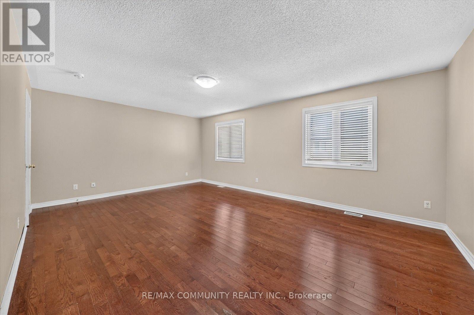 Main- 1550 Bruny Avenue, Pickering, ON photo 17